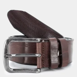 ONDULAT- CINTURE T.MORO DG-I24-205