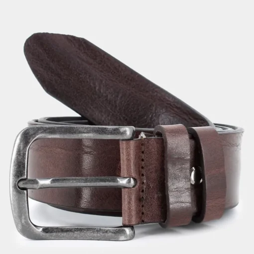 ONDULAT- CINTURE T.MORO DG-I24-205
