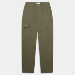 ONLMALFY CARGO PANT- PANTALONI KALAMATA 15300976