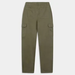 ONLMALFY CARGO PANT- PANTALONI KALAMATA 15300976