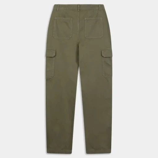 ONLMALFY CARGO PANT- PANTALONI KALAMATA 15300976