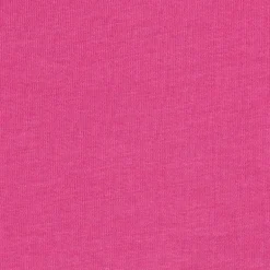 ONLTRIBE LIFE S/S POCKET TOP JRS- T-SHIRT Raspberry Rose 15315348