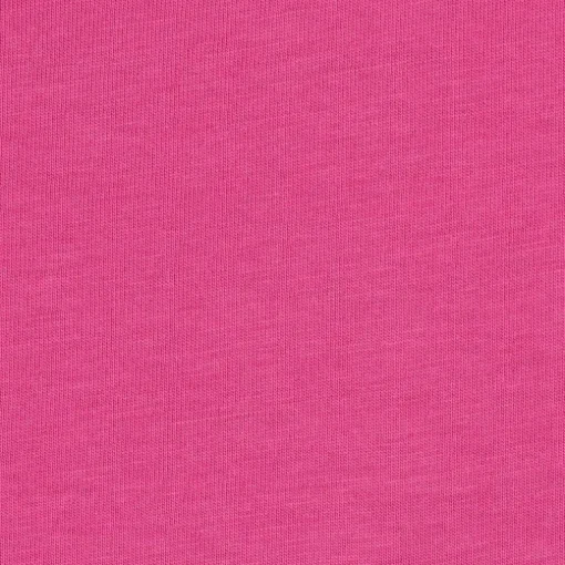 ONLTRIBE LIFE S/S POCKET TOP JRS- T-SHIRT Raspberry Rose 15315348