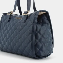 ORANGE- BORSE BLU EN-E24-01