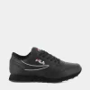 ORBIT W- SPORTIVE NERO 1010308