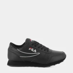 ORBIT W- SPORTIVE NERO 1010308