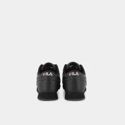 ORBIT W- SPORTIVE NERO 1010308