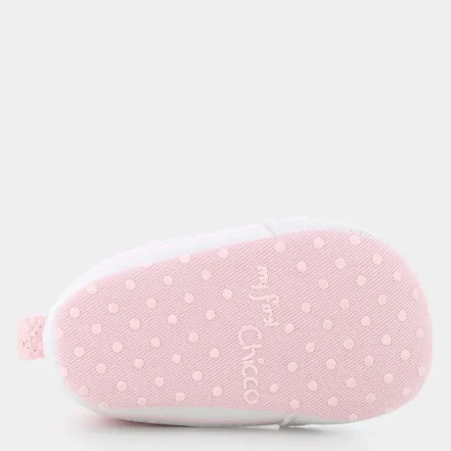ORINDA- PRIMI PASSI Rosa 67005