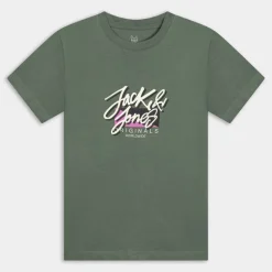 ORTAMPA FASTRUNNER- T-SHIRT LAUREL WREATH 12256938