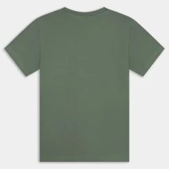 ORTAMPA FASTRUNNER- T-SHIRT LAUREL WREATH 12256938