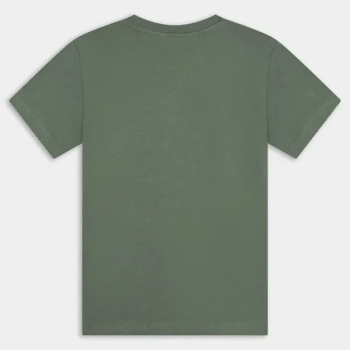 ORTAMPA FASTRUNNER- T-SHIRT LAUREL WREATH 12256938