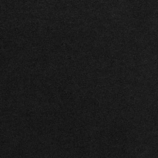 ORTAMPA FASTRUNNER- T-SHIRT BLACK 12256938