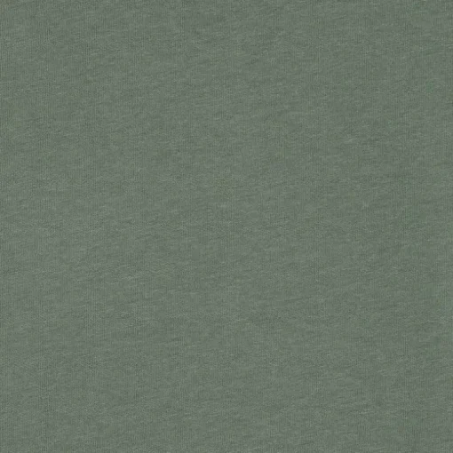 ORTAMPA FASTRUNNER- T-SHIRT LAUREL WREATH 12256938