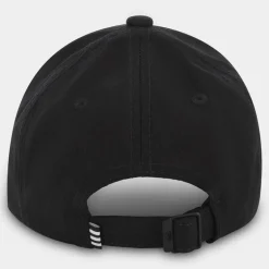 OSFY 3S- ACCESSORI NERO FK0894