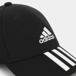 OSFY 3S- ACCESSORI NERO FK0894