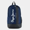 OWEN- ZAINI 594 DULWICH PM030700