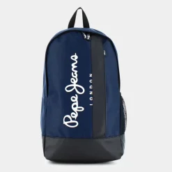 OWEN- ZAINI 594 DULWICH PM030700
