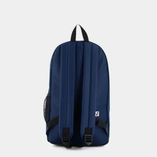 OWEN- ZAINI 594 DULWICH PM030700