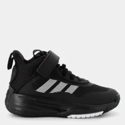 OWNTHEGAME 3.0- SPORTIVE core black/ftwr white/core black IF4593