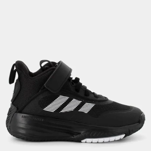 OWNTHEGAME 3.0- SPORTIVE core black/ftwr white/core black IF4593