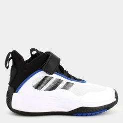 OWNTHEGAME 3.0- SPORTIVE FTWWHT/CBLACK/CBLACK IF4592