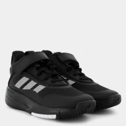 OWNTHEGAME 3.0- SPORTIVE core black/ftwr white/core black IF4593