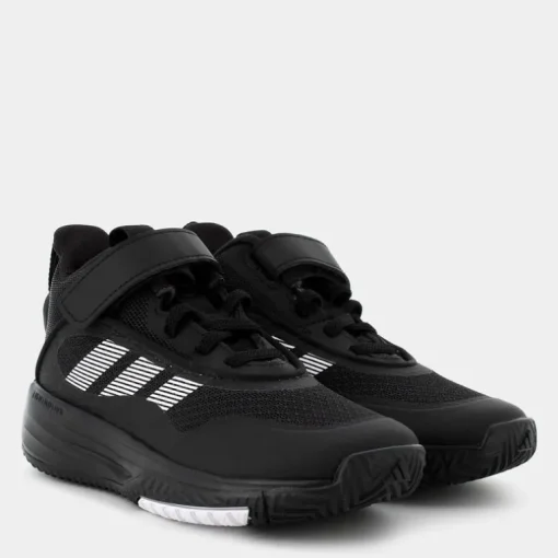 OWNTHEGAME 3.0- SPORTIVE core black/ftwr white/core black IF4593