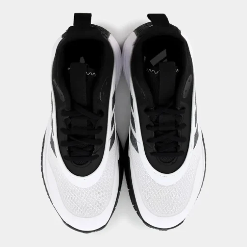 OWNTHEGAME 3.0- SPORTIVE ftwr white/core black/core black IF4565