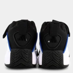 OWNTHEGAME 3.0- SPORTIVE FTWWHT/CBLACK/CBLACK IF4592