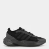 OZELLE- SPORTIVE core black/carbon/grey six GX6766