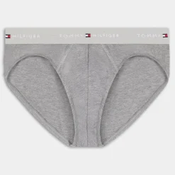 3P BRIEF- INTIMO BIANCO UM0UM034710WD