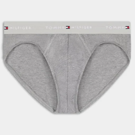 3P BRIEF- INTIMO BIANCO UM0UM034710WD