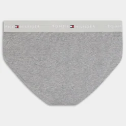 3P BRIEF- INTIMO BIANCO UM0UM034710WD