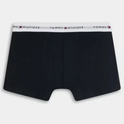 3P TRUNK- INTIMO NERO UM0UM02761