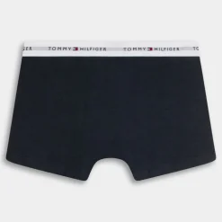 3P TRUNK- INTIMO NERO UM0UM02761