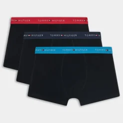 3P WP TRUNK- INTIMO BLU UM0UM02763