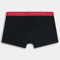 3P WP TRUNK- INTIMO BLU UM0UM02763