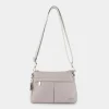 PACIFIC- TRACOLLE PERLA 412746