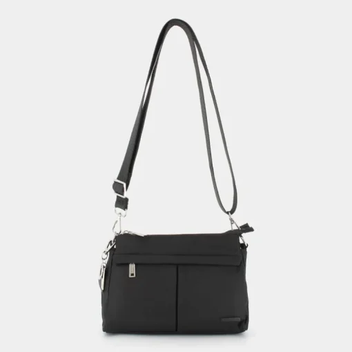 PACIFIC- TRACOLLE NERO 412741