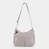 PACIFIC- TRACOLLE PERLA 412741