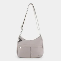 PACIFIC- TRACOLLE PERLA 412741