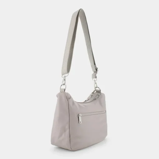 PACIFIC- TRACOLLE PERLA 412741