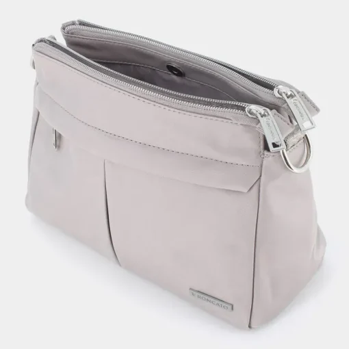 PACIFIC- TRACOLLE PERLA 412746