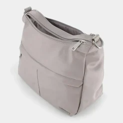 PACIFIC- TRACOLLE PERLA 412741