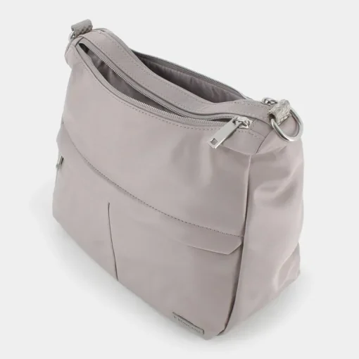 PACIFIC- TRACOLLE PERLA 412741