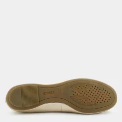 PALMARIA B- BALLERINA LT GOLD D25MUB000Y2C2012
