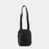 PANAMA 4.0- ACCESSORI VIAGGIO NERO 400890