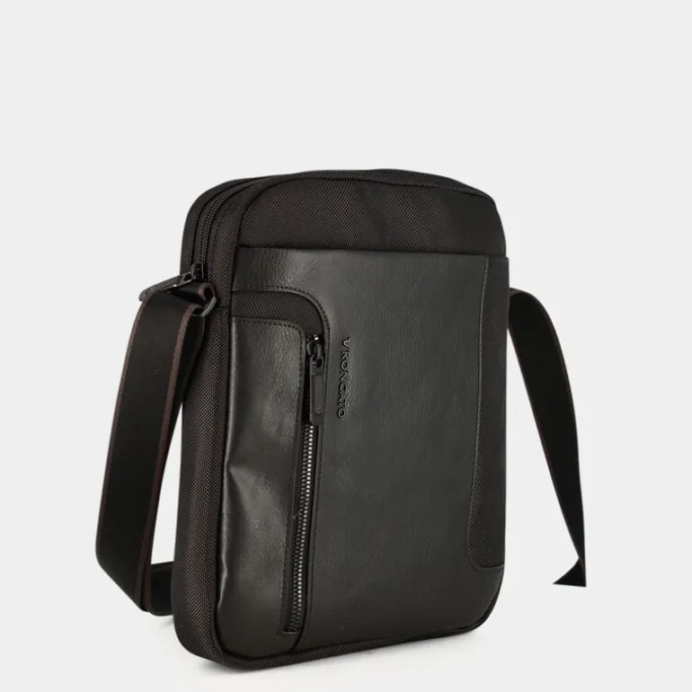 PANAMA 4.0- TRACOLLE NERO 400893