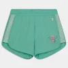 PANTALONI AZZURRO 404933
