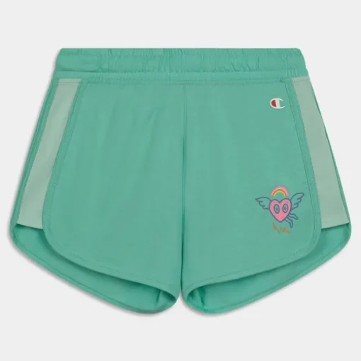 PANTALONI AZZURRO 404933